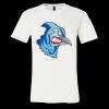 JWC Unisex Jersey Tee Thumbnail