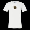 JWC Unisex Jersey Tee Thumbnail