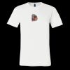 JWC Unisex Jersey Tee Thumbnail