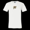 JWC Unisex Jersey Tee Thumbnail