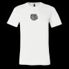JWC Unisex Jersey Tee Thumbnail