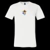 JWC Unisex Jersey Tee Thumbnail