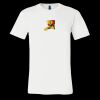 JWC Unisex Jersey Tee Thumbnail