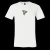 JWC Unisex Jersey Tee Thumbnail