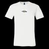 JWC Unisex Jersey Tee Thumbnail