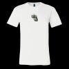 JWC Unisex Jersey Tee Thumbnail
