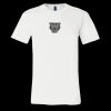 JWC Unisex Jersey Tee Thumbnail