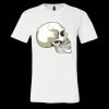 JWC Unisex Jersey Tee Thumbnail