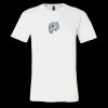 JWC Unisex Jersey Tee Thumbnail