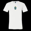 JWC Unisex Jersey Tee Thumbnail