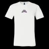 JWC Unisex Jersey Tee Thumbnail