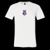 JWC Unisex Jersey Tee Thumbnail