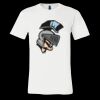 JWC Unisex Jersey Tee Thumbnail