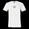 JWC Unisex Jersey Tee Thumbnail