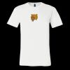 JWC Unisex Jersey Tee Thumbnail