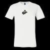 JWC Unisex Jersey Tee Thumbnail