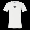 JWC Unisex Jersey Tee Thumbnail