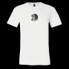 JWC Unisex Jersey Tee Thumbnail