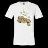 JWC Unisex Jersey Tee Thumbnail