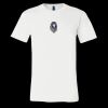 JWC Unisex Jersey Tee Thumbnail