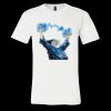 JWC Unisex Jersey Tee Thumbnail