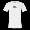 JWC Unisex Jersey Tee Thumbnail