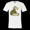 JWC Unisex Jersey Tee Thumbnail