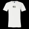 JWC Unisex Jersey Tee Thumbnail