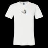 JWC Unisex Jersey Tee Thumbnail