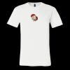 JWC Unisex Jersey Tee Thumbnail