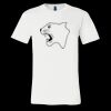 JWC Unisex Jersey Tee Thumbnail