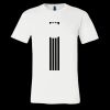 JWC Unisex Jersey Tee Thumbnail