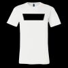 JWC Unisex Jersey Tee Thumbnail