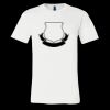 JWC Unisex Jersey Tee Thumbnail