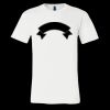 JWC Unisex Jersey Tee Thumbnail