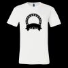 JWC Unisex Jersey Tee Thumbnail