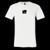 JWC Unisex Jersey Tee Thumbnail