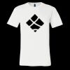 JWC Unisex Jersey Tee Thumbnail