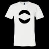 JWC Unisex Jersey Tee Thumbnail