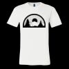 JWC Unisex Jersey Tee Thumbnail