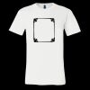 JWC Unisex Jersey Tee Thumbnail