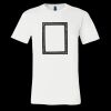 JWC Unisex Jersey Tee Thumbnail