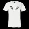 JWC Unisex Jersey Tee Thumbnail
