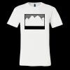 JWC Unisex Jersey Tee Thumbnail
