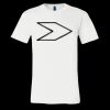 JWC Unisex Jersey Tee Thumbnail