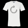 JWC Unisex Jersey Tee Thumbnail