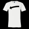 JWC Unisex Jersey Tee Thumbnail