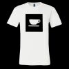 JWC Unisex Jersey Tee Thumbnail