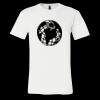 JWC Unisex Jersey Tee Thumbnail