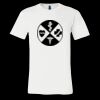 JWC Unisex Jersey Tee Thumbnail
